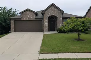 9921 Osprey Dr, Fort Worth, TX 76108 - Photo 2