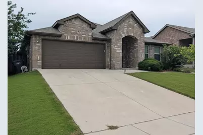 9921 Osprey Drive, Fort Worth, TX 76108 - Photo 2