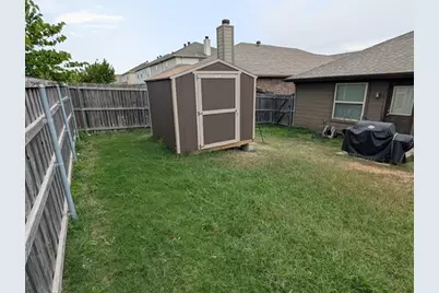 9921 Osprey Drive, Fort Worth, TX 76108 - Photo 18