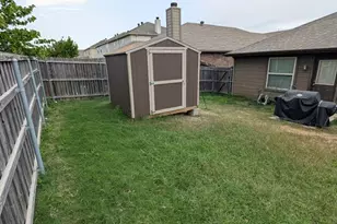 9921 Osprey Dr, Fort Worth, TX 76108 - Photo 18
