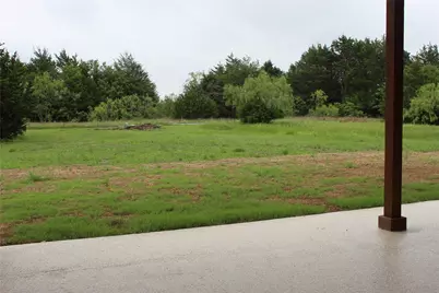1090 Eagle Pass, Royse City, TX 75189 - Photo 30