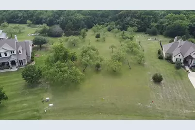 1090 Eagle Pass, Royse City, TX 75189 - Photo 6