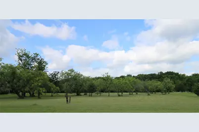 1090 Eagle Pass, Royse City, TX 75189 - Photo 1