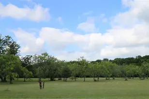 1090 Eagle Pass, Royse City, TX 75189 - Photo 1