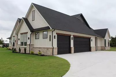 1090 Eagle Pass, Royse City, TX 75189 - Photo 6
