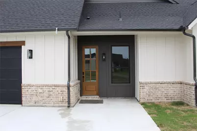 1090 Eagle Pass, Royse City, TX 75189 - Photo 10