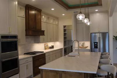 1090 Eagle Pass, Royse City, TX 75189 - Photo 20