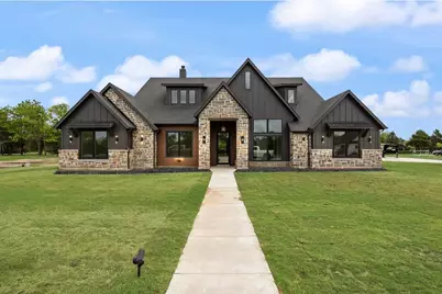 1090 Eagle Pass, Royse City, TX 75189 - Photo 8