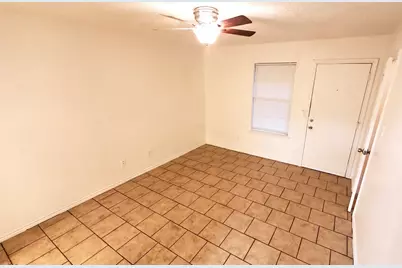 3427 Republic Drive, Forest Hill, TX 76140 - Photo 10