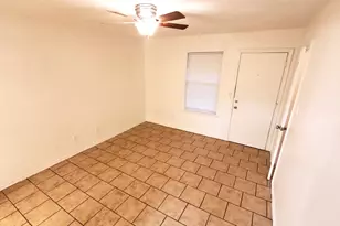 3427 Republic Dr, Forest Hill, TX 76140 - Photo 10