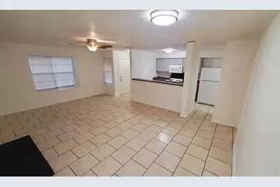 3427 Republic Drive, Forest Hill, TX 76140 - Photo 4