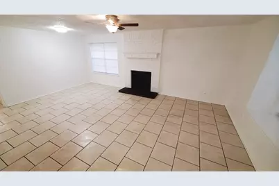 3427 Republic Drive, Forest Hill, TX 76140 - Photo 1