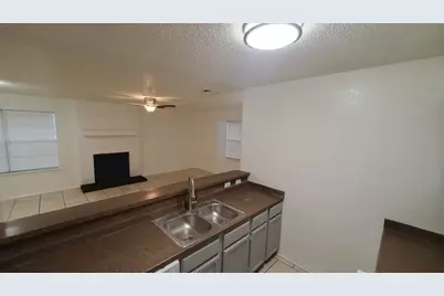 3427 Republic Drive, Forest Hill, TX 76140 - Photo 6