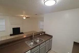 3427 Republic Dr, Forest Hill, TX 76140 - Photo 6