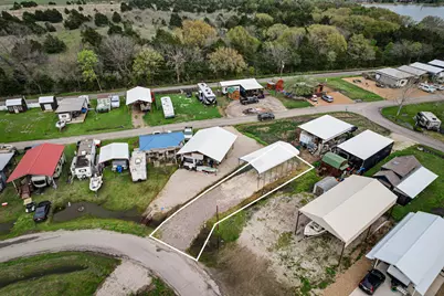 Lot 21 Pelican Isle Drive, Kerens, TX 75144 - Photo 2