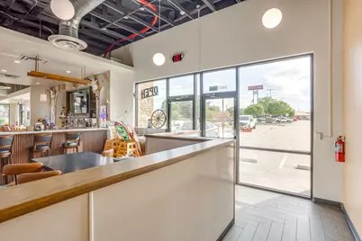 1333 N Plaza Drive #100, Granbury, TX 76048 - Photo 4