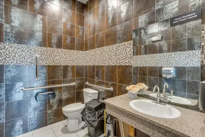 1333 N Plaza Drive #100, Granbury, TX 76048 - Photo 20