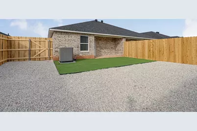 6226 Princess Lane, Abilene, TX 79606 - Photo 34