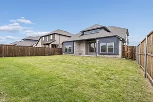 1308 Hutton Branch Ct, Aubrey, TX 76227 - Photo 12