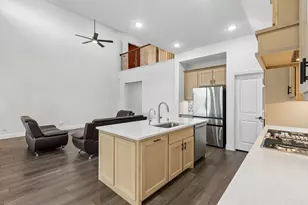 1308 Hutton Branch Ct, Aubrey, TX 76227 - Photo 16