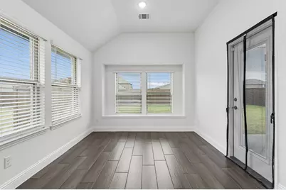 1308 Hutton Branch Ct, Aubrey, TX 76227 - Photo 10