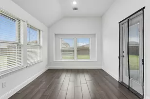 1308 Hutton Branch Ct, Aubrey, TX 76227 - Photo 10