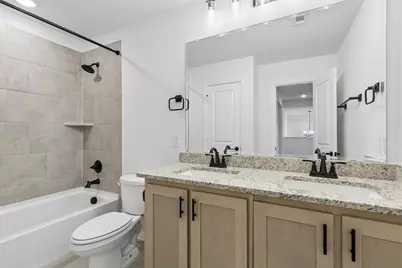 1308 Hutton Branch Ct, Aubrey, TX 76227 - Photo 22