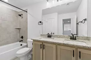1308 Hutton Branch Ct, Aubrey, TX 76227 - Photo 22