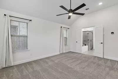 1308 Hutton Branch Ct, Aubrey, TX 76227 - Photo 18