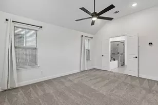 1308 Hutton Branch Ct, Aubrey, TX 76227 - Photo 18
