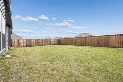 1308 Hutton Branch Ct, Aubrey, TX 76227 - Photo 24
