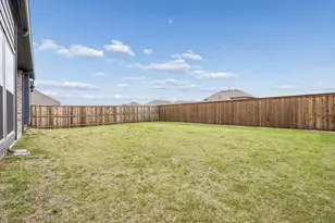 1308 Hutton Branch Ct, Aubrey, TX 76227 - Photo 24