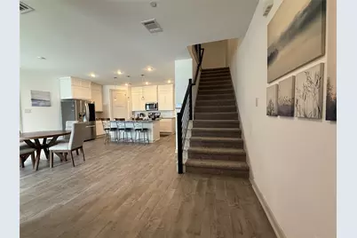 555 Eiseley Drive, Allen, TX 75002 - Photo 2
