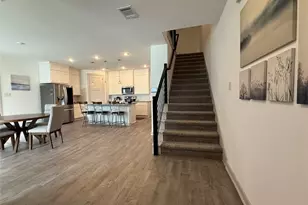 555 Eiseley Dr, Allen, TX 75002 - Photo 2