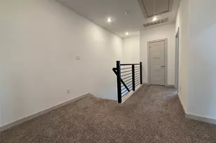 555 Eiseley Dr, Allen, TX 75002 - Photo 16