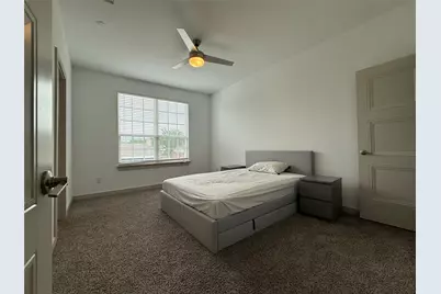 555 Eiseley Drive, Allen, TX 75002 - Photo 8