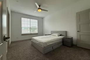 555 Eiseley Dr, Allen, TX 75002 - Photo 8