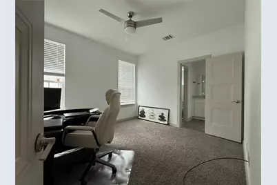 555 Eiseley Drive, Allen, TX 75002 - Photo 10