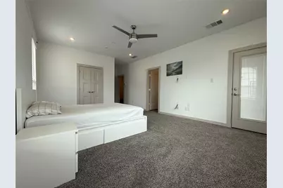 555 Eiseley Drive, Allen, TX 75002 - Photo 12