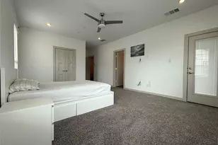 555 Eiseley Dr, Allen, TX 75002 - Photo 12