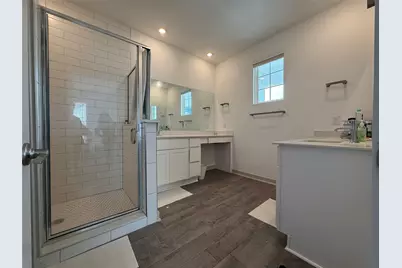 555 Eiseley Drive, Allen, TX 75002 - Photo 14
