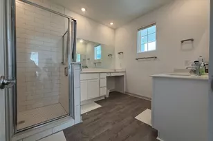 555 Eiseley Dr, Allen, TX 75002 - Photo 14