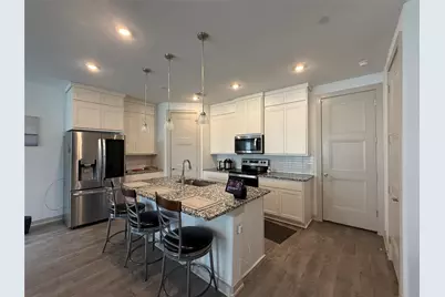 555 Eiseley Drive, Allen, TX 75002 - Photo 6