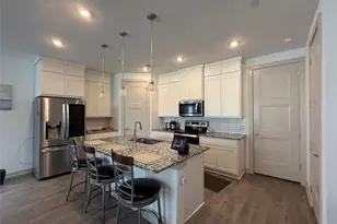 555 Eiseley Dr, Allen, TX 75002 - Photo 6