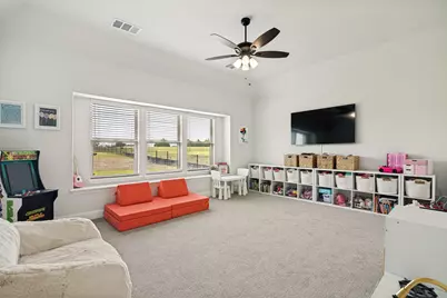 235 Heirloom Drive, McLendon Chisholm, TX 75032 - Photo 26