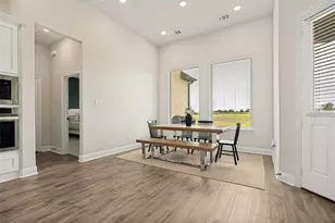 235 Heirloom Dr, McLendon Chisholm, TX 75032 - Photo 14