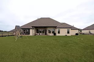 235 Heirloom Dr, McLendon Chisholm, TX 75032 - Photo 30