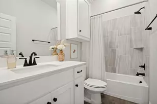 235 Heirloom Dr, McLendon Chisholm, TX 75032 - Photo 20