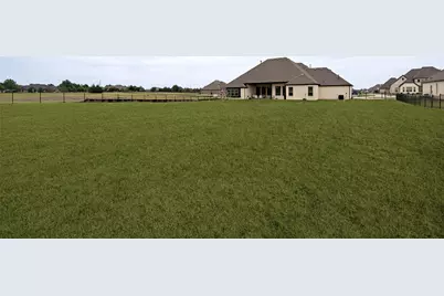 235 Heirloom Drive, McLendon Chisholm, TX 75032 - Photo 32
