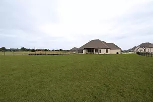235 Heirloom Dr, McLendon Chisholm, TX 75032 - Photo 32